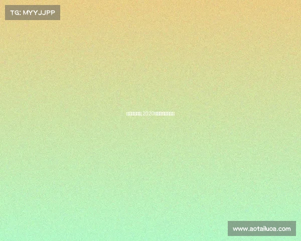 普通赛事银牌,2020竞赛银牌有什么用