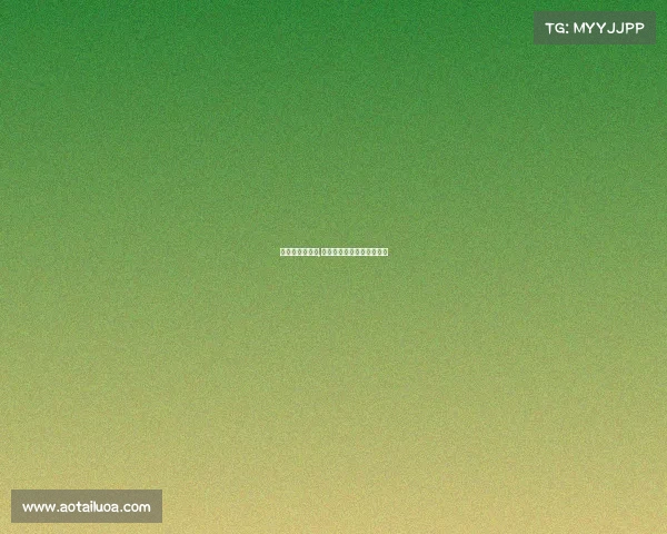 赛事最终解释权,最终解释权归甲方还是乙方