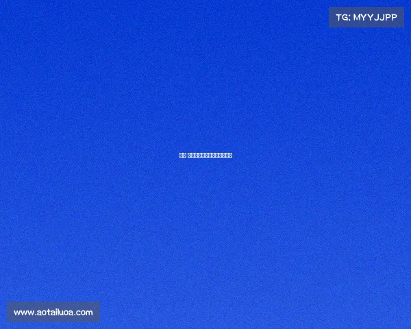 足球 赛事报道—足球赛事报道文案