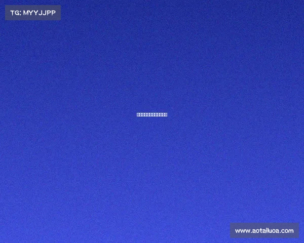 邓亚萍乒乓球比赛精彩视频